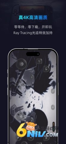 17669171677482_water