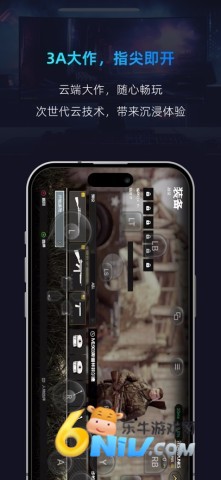 17669171674232_water