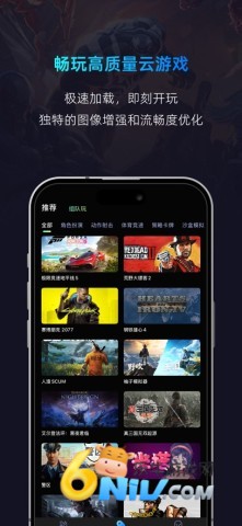 17669171657776_water