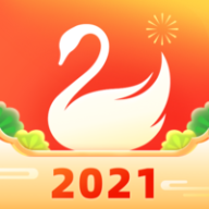 天鹅到家 v9.4.2.0
