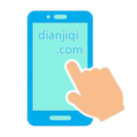 ��������� v1.4