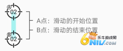 ��������� ��3��ͼ