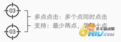 ��������� ��4��ͼ