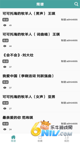 ���� ��1��ͼ