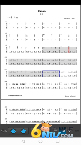 17629630164804_water