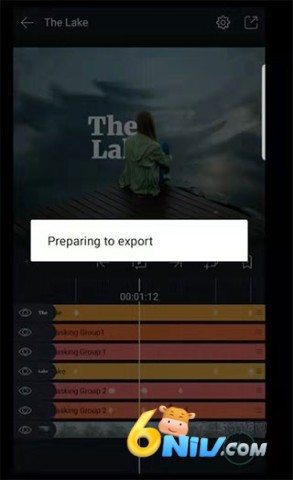 am���� ��5��ͼ