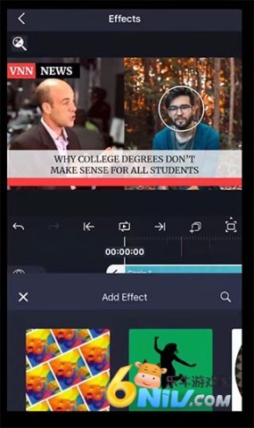 am���� ��7��ͼ