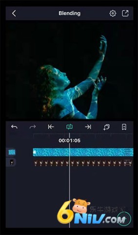 am���� ��8��ͼ