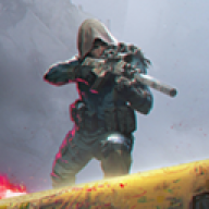 僵尸猎人2最新版 v0.9.65