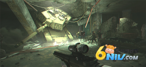 17671697637127_water