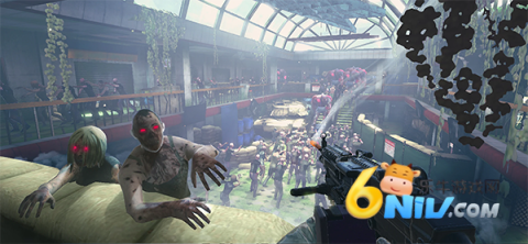 17671697648628_water