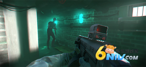 17671697595566_water