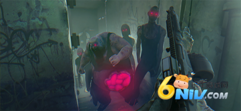 17671697616675_water