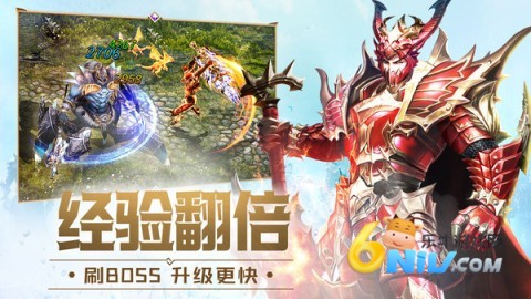 17671706631477_water