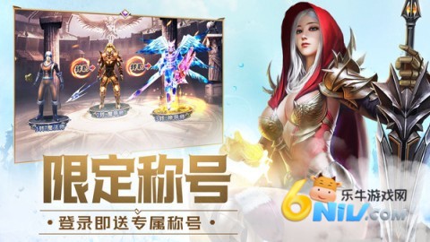 17671706611517_water