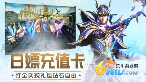 17671706639182_water