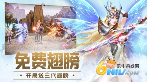 17671706625470_water