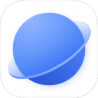 ��ҫ����� v11.0.1