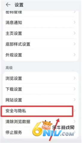 ��ҫ����� ��2��ͼ