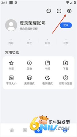 ��ҫ����� ��4��ͼ