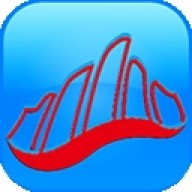 �����ɲ�����ѧԺ v1.5.5