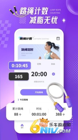 ������������ ��1��ͼ