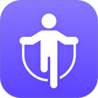 跳绳打卡日日练 v1.0.0
