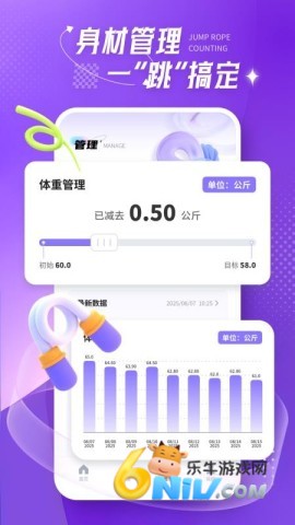 17670889362893_water