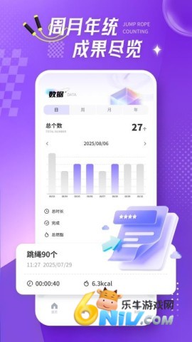 17670889377963_water