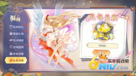 ����ʿѧ԰ ��3��ͼ