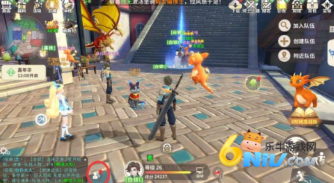 ����ʿѧ԰ ��4��ͼ