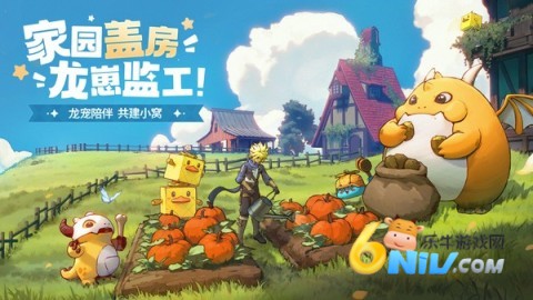 17629803238041_water