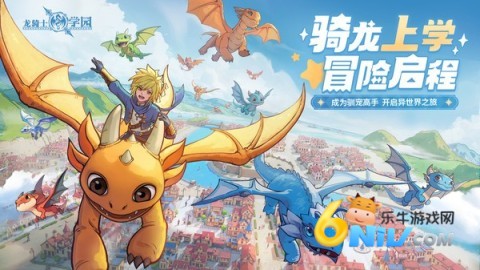 17629803217874_water