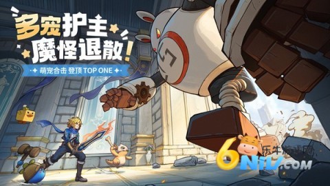 17629803257554_water