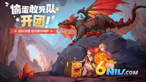 17629803264932_water