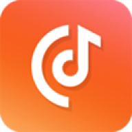 ������Ƶ����ת�� v2.3.0