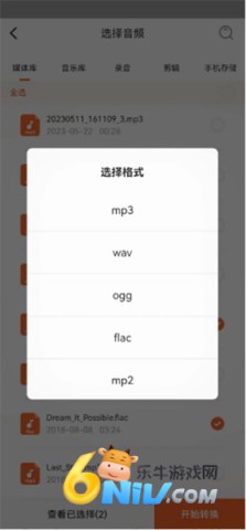 ������Ƶ����ת�� ��4��ͼ