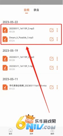 ������Ƶ����ת�� ��6��ͼ