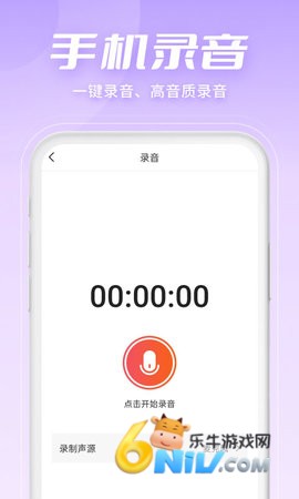 17666706667817_water