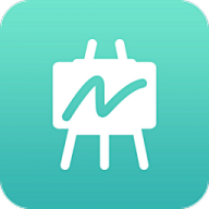 ������԰ v1.0.4