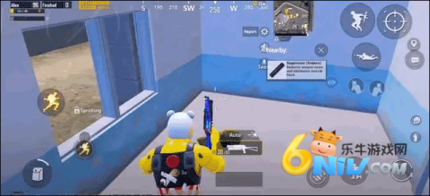 ScarFall1.5 ��2��ͼ