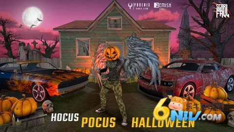 17671913883580_water