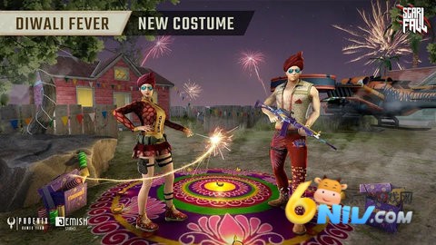 17671913886729_water