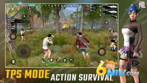 17671913881912_water