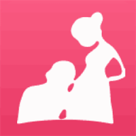 慧孕育安卓版 v3.7.1-pro.release-202403211411