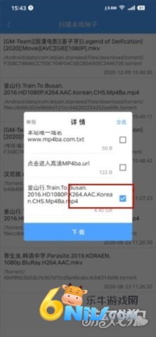 ������������ʰ� ��4��ͼ