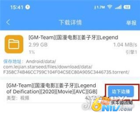 ������������ʰ� ��5��ͼ