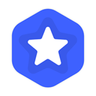 星速浏览器国际版 v1.2.0