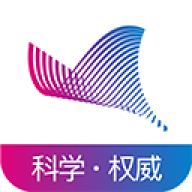 科普中国官方版app v9.6.0