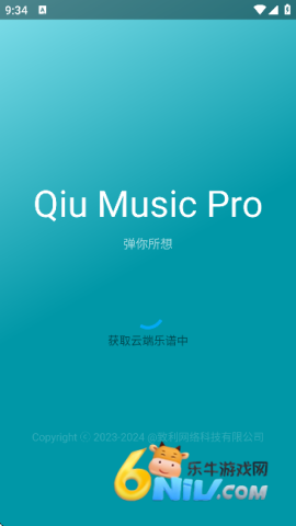 ԭ���Զ����ٸ����� ��1��ͼ